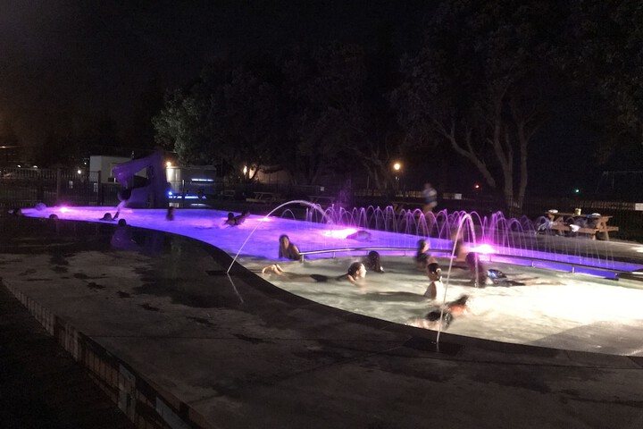 Pool 66 of 85