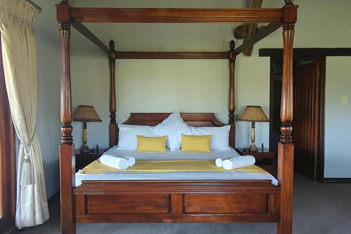 Room 13 of 49