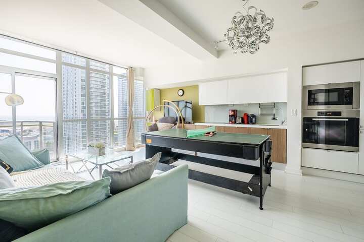 Room 59 of 223