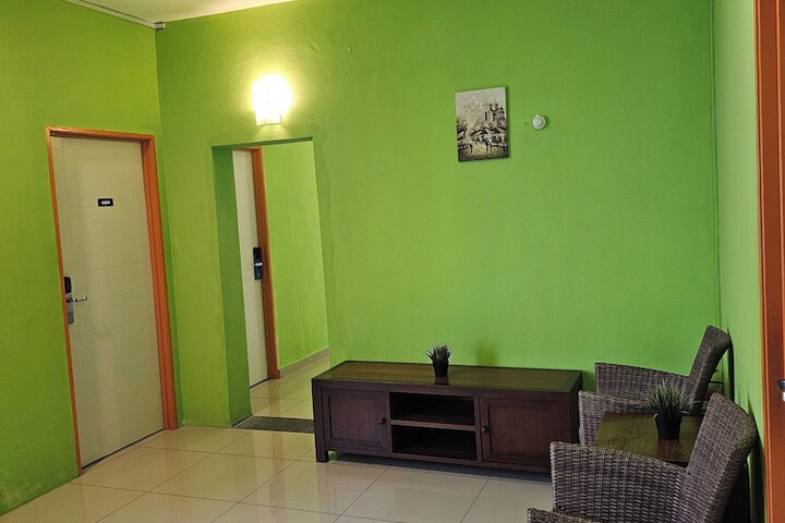 Hotel 49 of 53