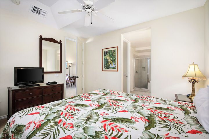 Room 14 of 229
