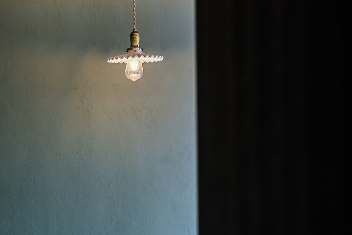 Room 85 of 141