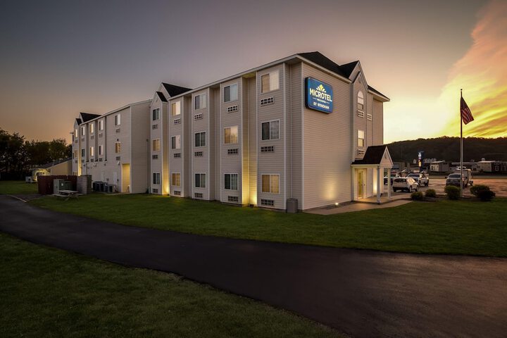 Hotel 44 of 45