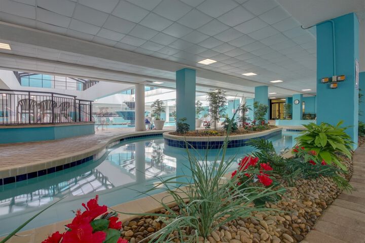 Pool 15 of 31