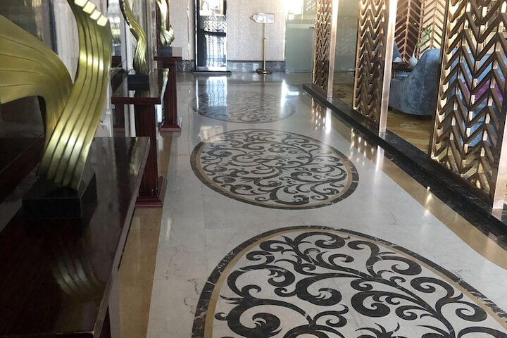 Hotel Interior 43 of 44