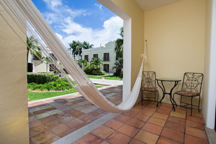 Terrace/Patio 52 of 149