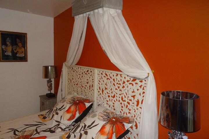Room 10 of 31