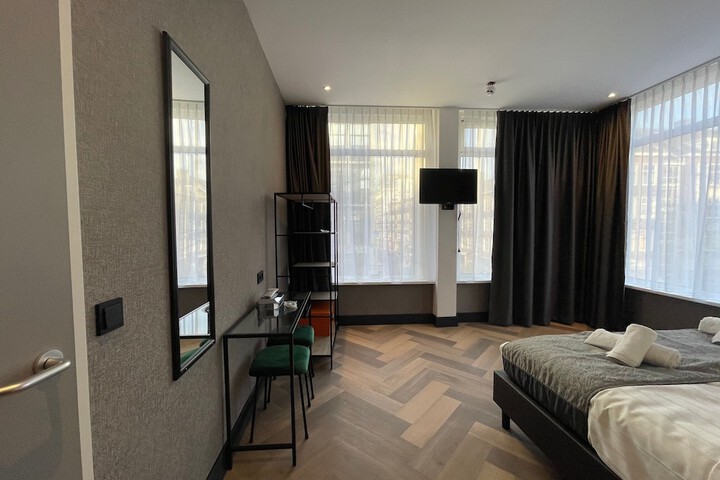 Room 26 of 52