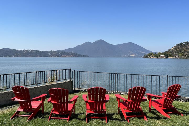 Property Grounds 154 of 172