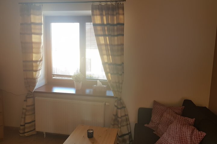 Room 19 of 100