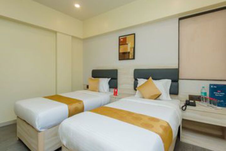 Room 16 of 22