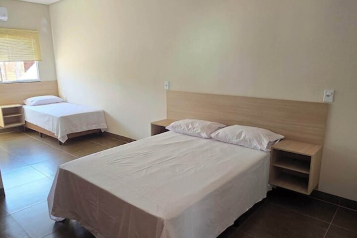 Room 15 of 91
