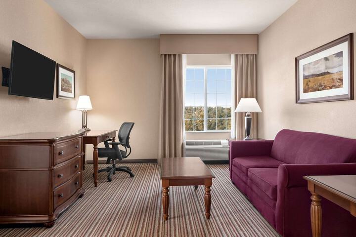 Room 18 of 62