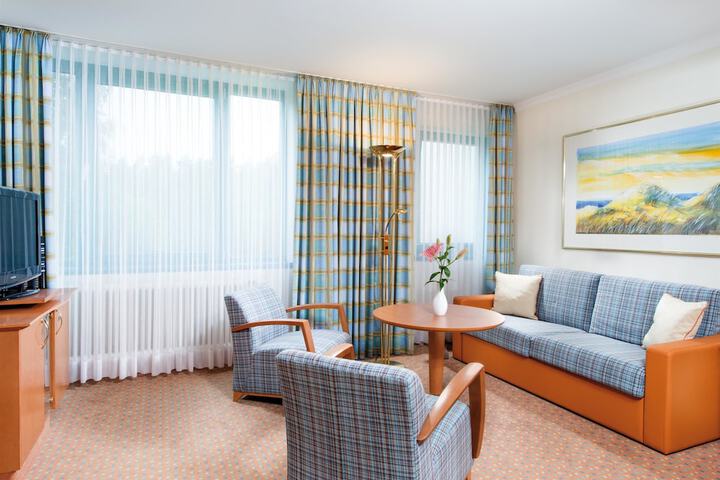 Room 12 of 41