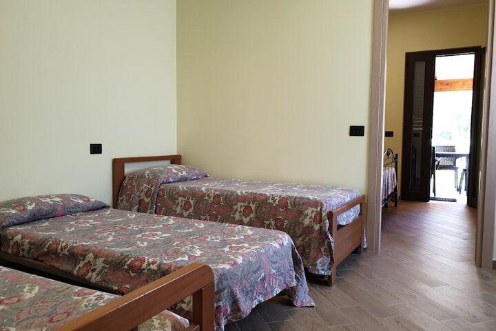 Room 19 of 52