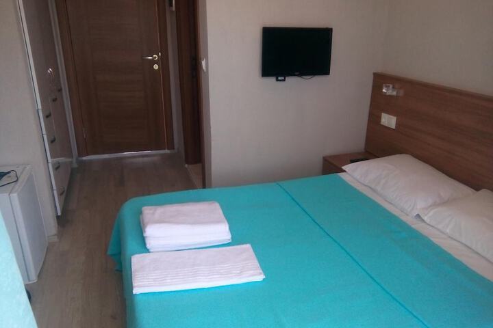 Room 16 of 67