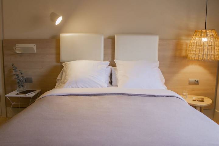 Room 17 of 29
