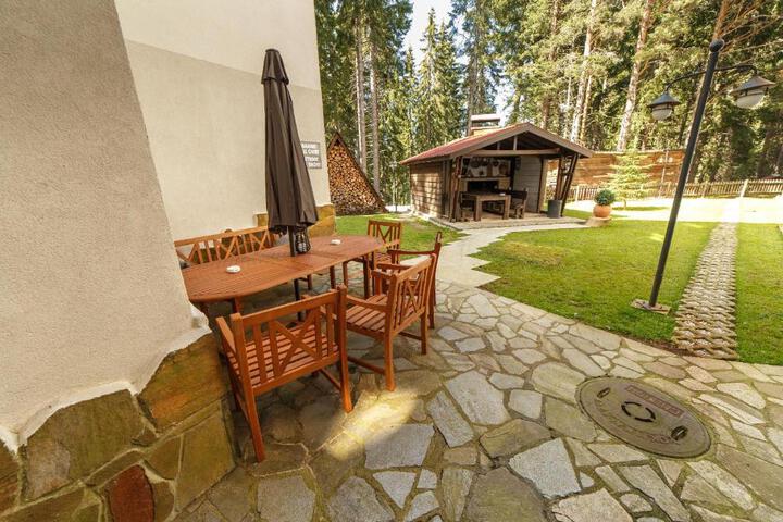 Spa and Wellness Pictures