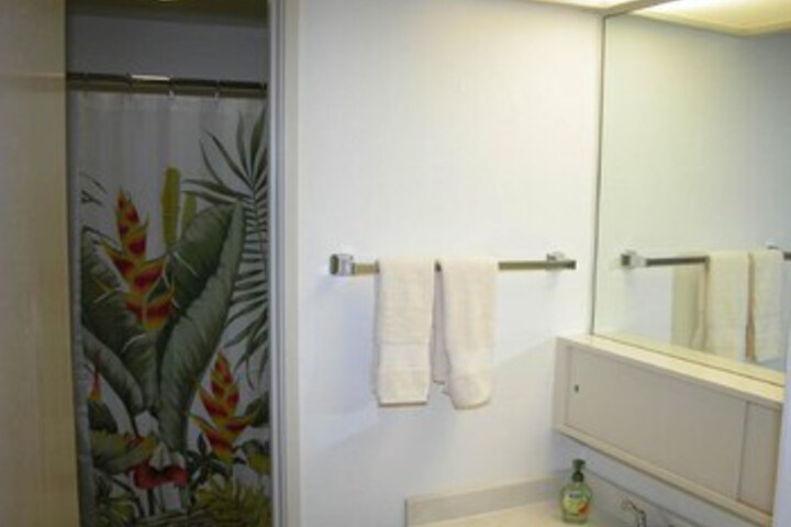 WAIKOLOA VILLA THE HOUSE OF HEAVENLY ALOHA - Waikoloa 68 3840 Lua Kula ...