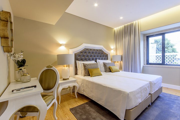 Room 13 of 114