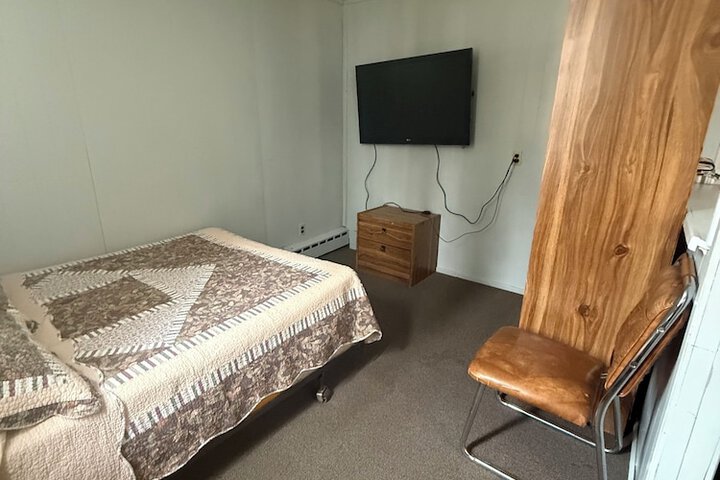 Room 15 of 44
