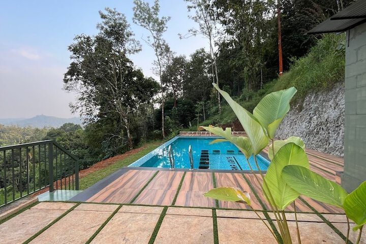 Pool 22 of 36