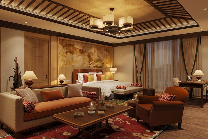 Room 10 of 29