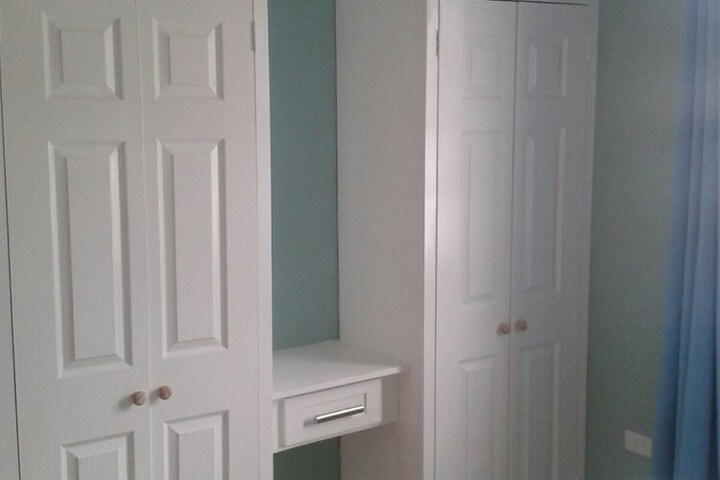 Room 13 of 19