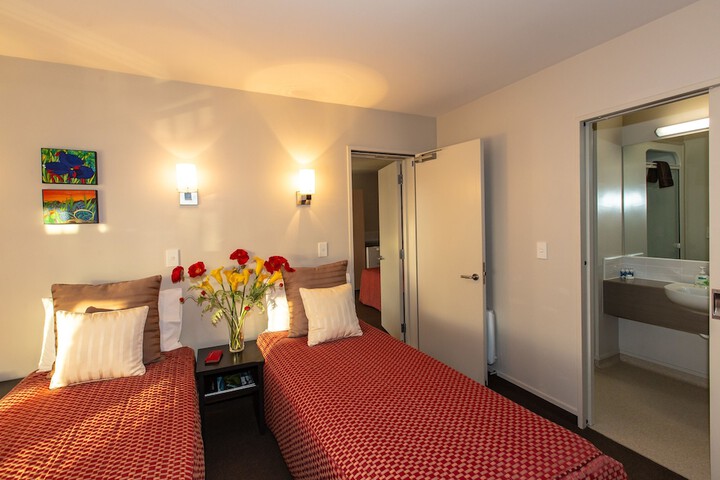 Room 8 of 59