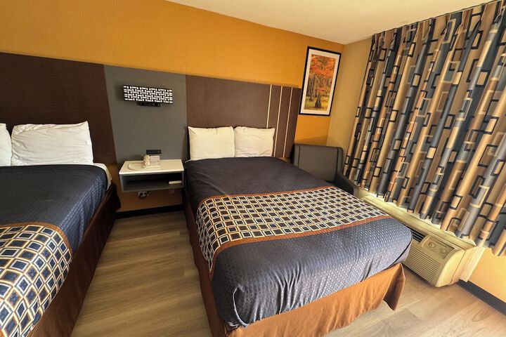 Room 17 of 58