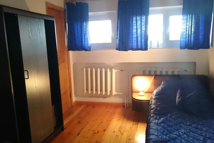 Room 15 of 45