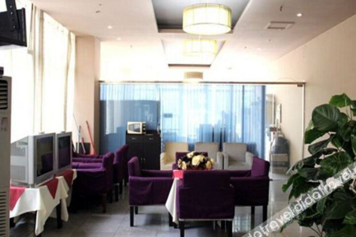 Hotel Interior 17 of 40