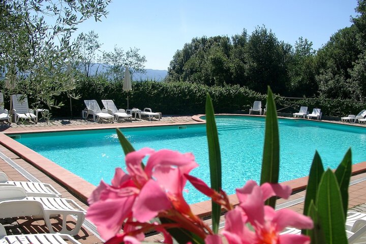 Pool 50 of 85