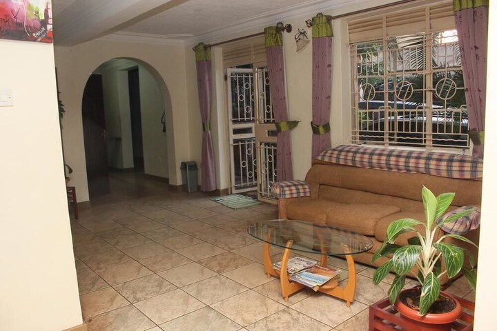 Hotel Interior 2 of 49