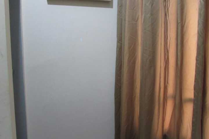 Room 21 of 45