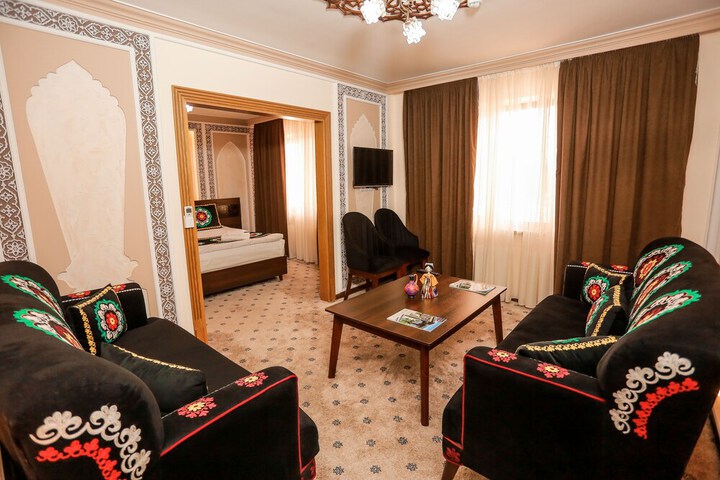 Room 15 of 31