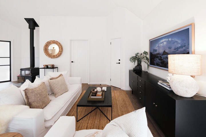 Room 21 of 73