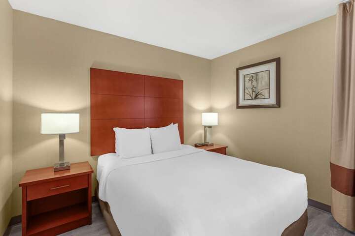Room 13 of 59