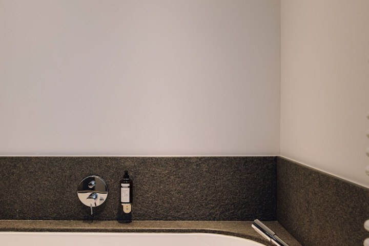 Room 20 of 57