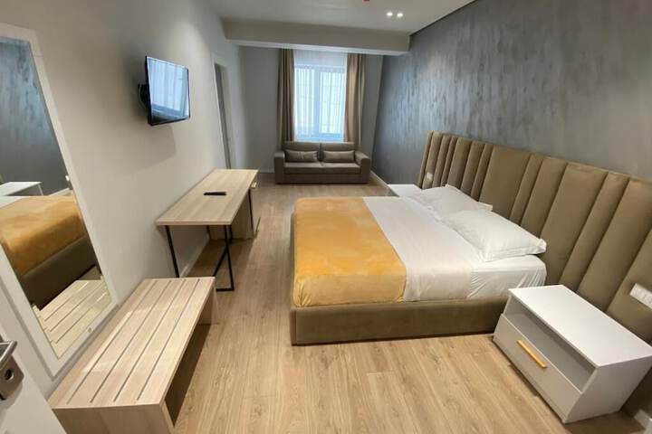 Room 45 of 73