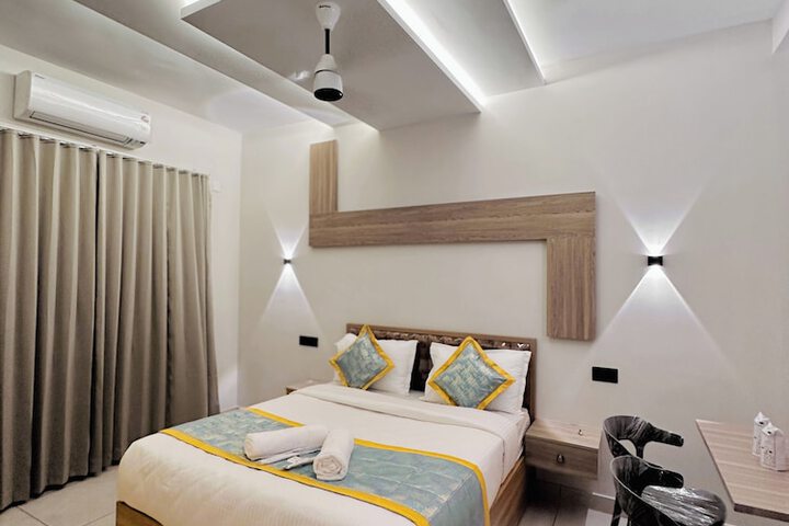 Room 6 of 58