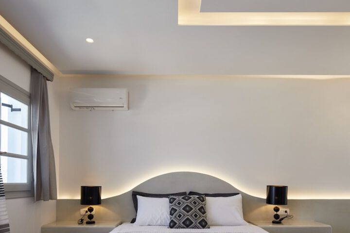 Room 67 of 277