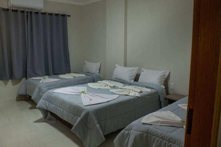 Room 6 of 26