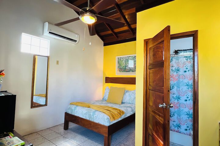Room 56 of 180