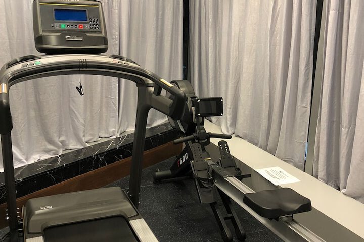 Health and Fitness 32 of 35