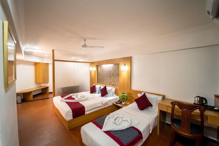 Room 14 of 55