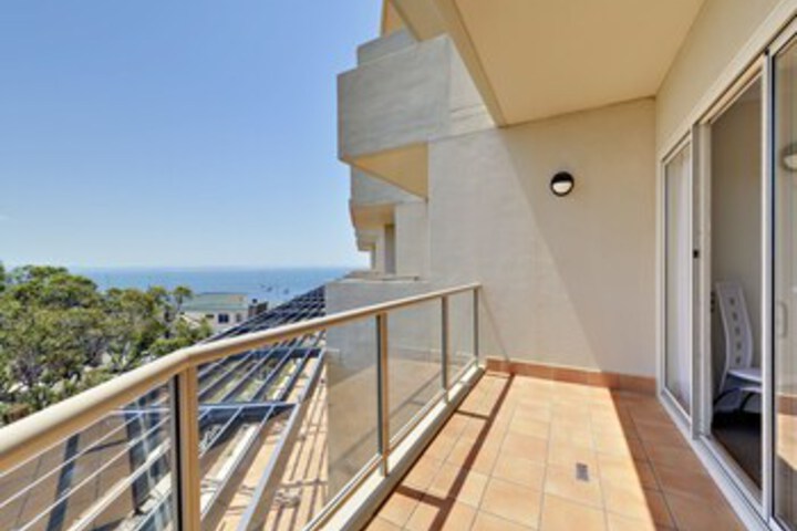 Terrace/Patio 3 of 13