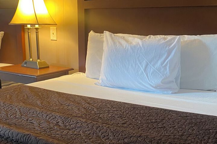 Room 9 of 46