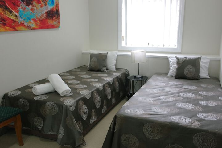 Room 45 of 85