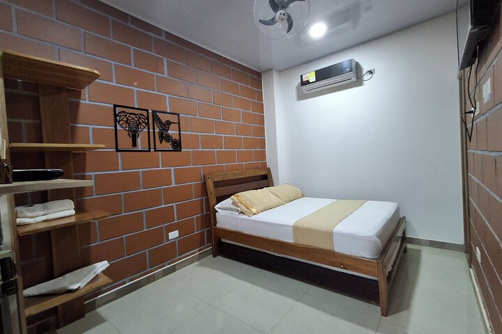 Room 44 of 95